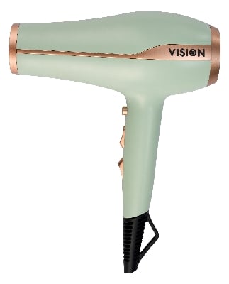 Picture of Vision Hair Dryer HD-01
