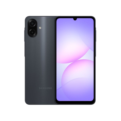 Picture of Samsung Galaxy A07 4GB RAM 128GB ROM