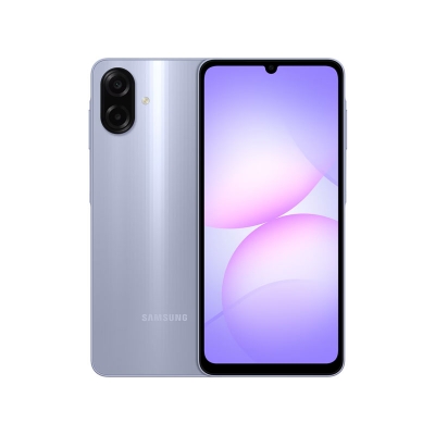 Picture of Samsung Galaxy A07 4GB RAM 128GB ROM