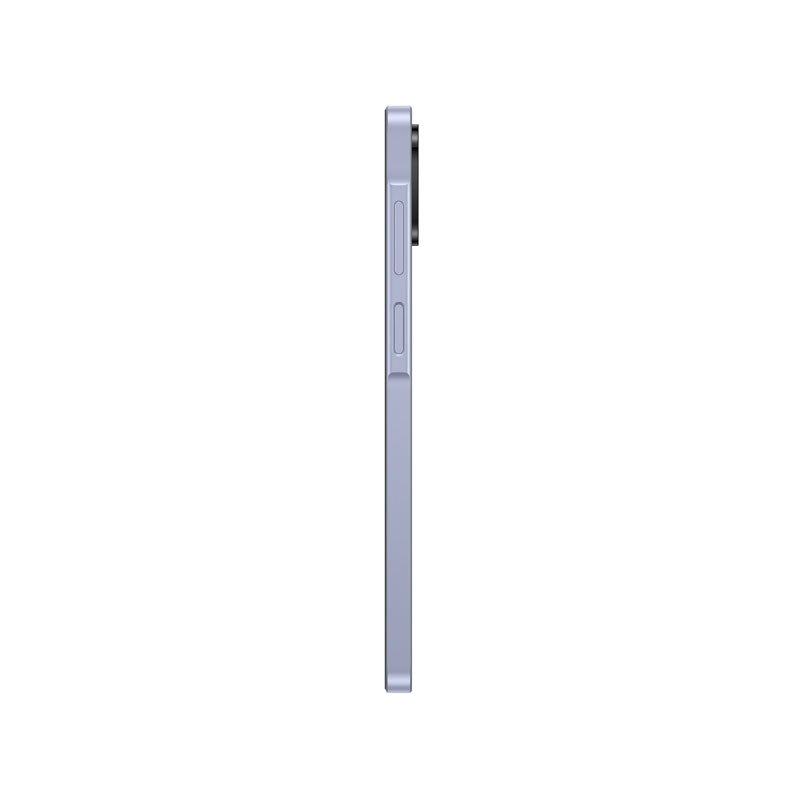 Picture of Samsung Galaxy A07 4GB RAM 128GB ROM