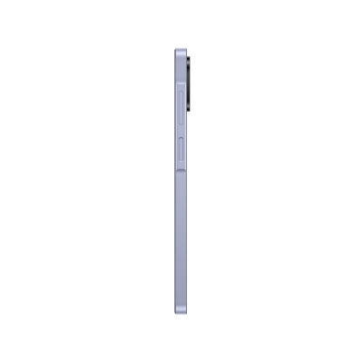Picture of Samsung Galaxy A07 4GB RAM 128GB ROM