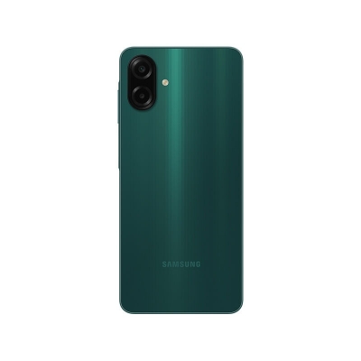 Picture of Samsung Galaxy A07 4GB RAM 128GB ROM