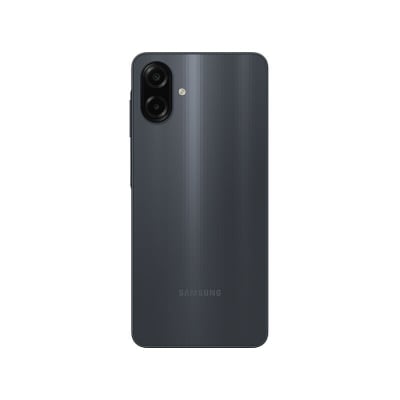 Picture of Samsung Galaxy A07 4GB RAM 128GB ROM