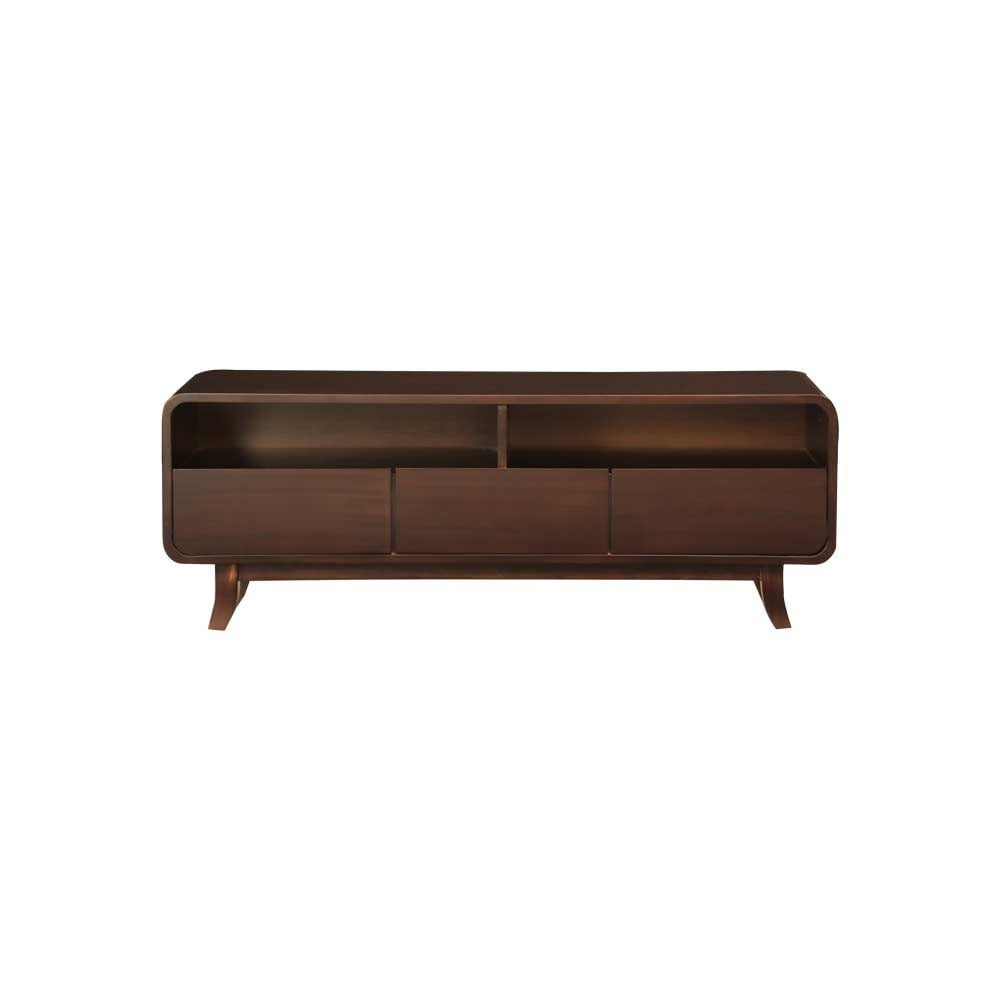 Picture of REGAL TV Trolley TCH-303-3-1-20