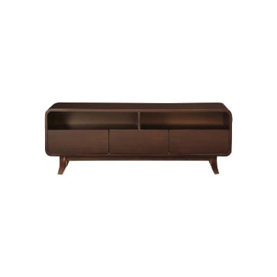 Picture of REGAL TV Trolley TCH-303-3-1-20