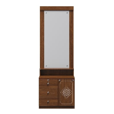 Picture of REGAL Dressing Table - Furnix DTH-157-1-1-20