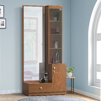 Picture of REGAL DRESSING TABLE ORION DTH-147-1-1-20
