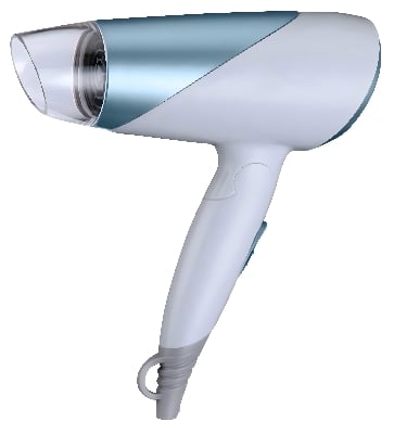 Picture of Vision Hair Dryer Turbo Shine