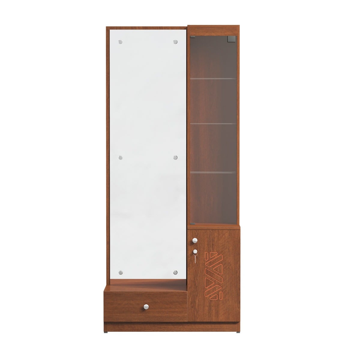 Picture of REGAL DRESSING TABLE ORION DTH-147-1-1-20