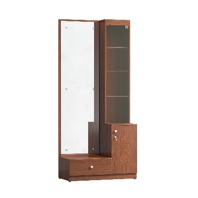 Picture of REGAL DRESSING TABLE ORION DTH-147-1-1-20