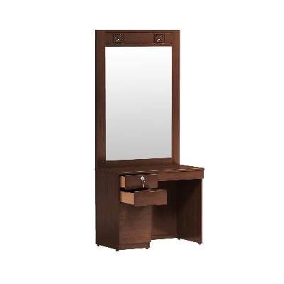 Picture of REGAL Eden Wooden Dressing Table DTH-358-3-1-20