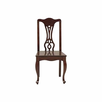Picture of REGAL Floris Wooden Dining Chair FLORIS-CFD-314-3-1-20