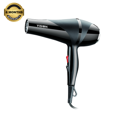 Picture of Vision Hair Dryer HD-01