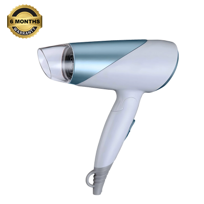 Picture of Vision Hair Dryer Turbo Shine