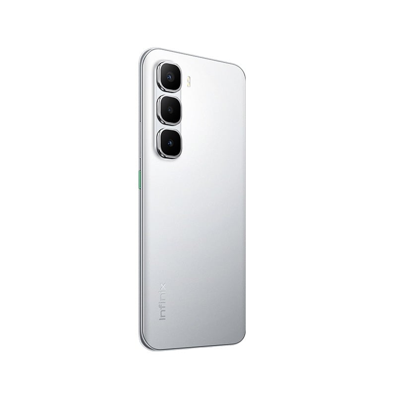 Picture of Infinix Hot 60 Pro+ 8GB 256GB