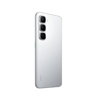 Picture of Infinix Hot 60 Pro+ 8GB 256GB