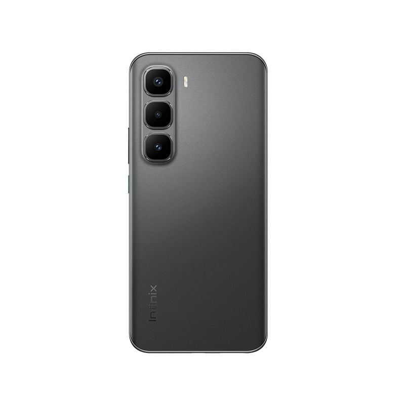 Picture of Infinix Hot 60 Pro+ 8GB 256GB