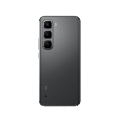 Picture of Infinix Hot 60 Pro+ 8GB 256GB