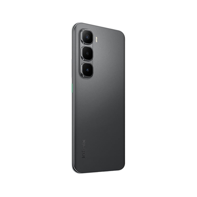 Picture of Infinix Hot 60 Pro+ 8GB 256GB