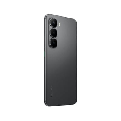 Picture of Infinix Hot 60 Pro+ 8GB 256GB