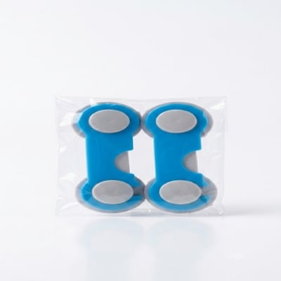 Picture of Multipurpose Child Safety Cabinet Lock for Drawers, Fridge & Cabinets