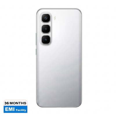 Picture of Infinix Hot 60 Pro+ 8GB 256GB