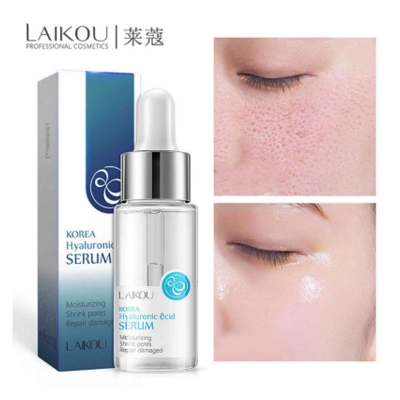 Picture of Laikou Hyaluronic Acid Essence Serum – 17ml