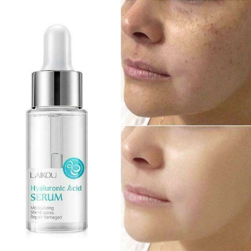 Picture of Laikou Hyaluronic Acid Essence Serum – 17ml