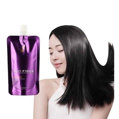 Picture of Pro Fiber Hair Mask - 120ml