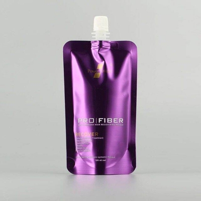 Picture of Pro Fiber Hair Mask - 120ml