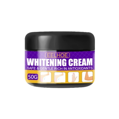 Picture of EELHOE WHITENING CREAM