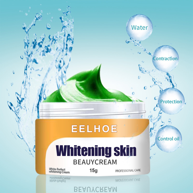 Picture of EELHOE WHITENING CREAM