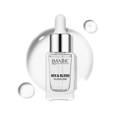 Picture of IMAGIC Professional cosmetics mix & Blend