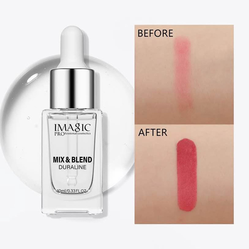 Picture of IMAGIC Professional cosmetics mix & Blend