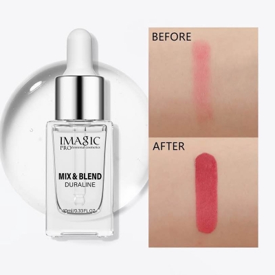 Picture of IMAGIC Professional cosmetics mix & Blend