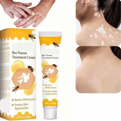 Picture of Ximonth Bee Venom Care Cream