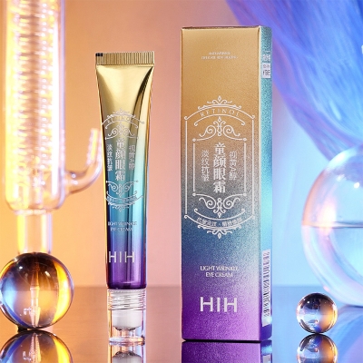 Picture of HIH Retinol Elastic Firming Eye cream