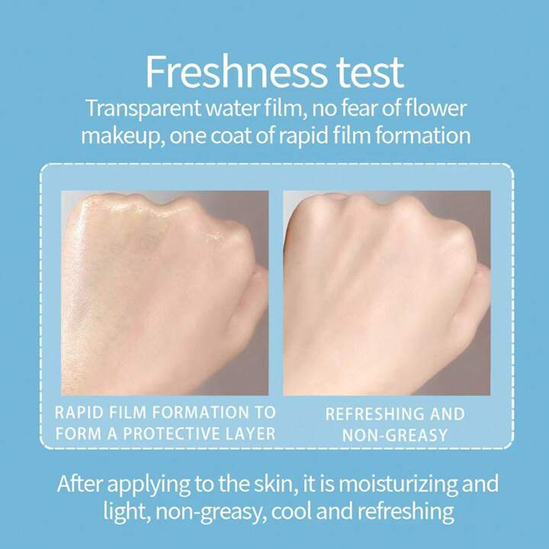 Picture of Mestin Sunscreen SPF 90+ Sun Protraction