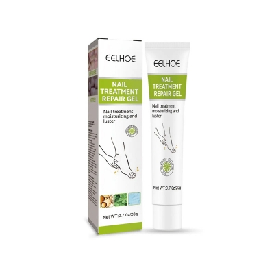 Picture of EELHOE Nail Treatment Repair Gel 20g