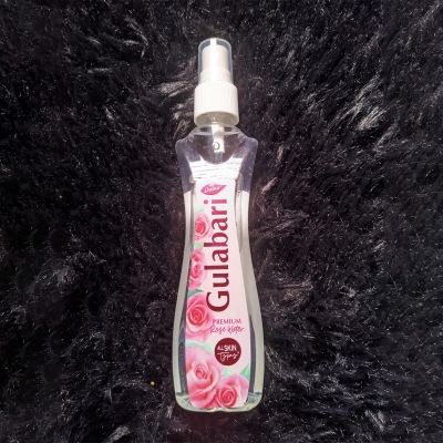Picture of Dabur Gulabari Premium Rose Water
