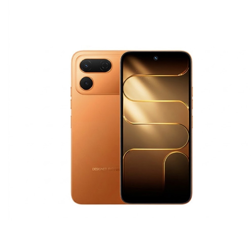 Picture of Tecno Spark 50 Pro 6GB 128GB