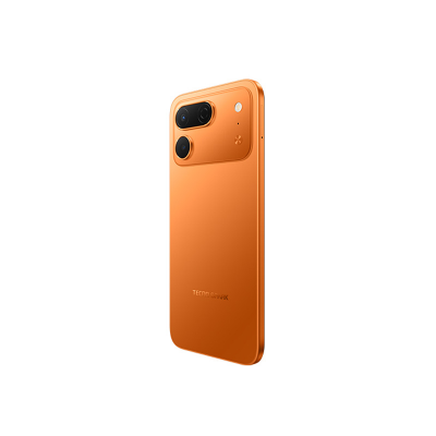 Picture of Tecno Spark 50 Pro 6GB 128GB