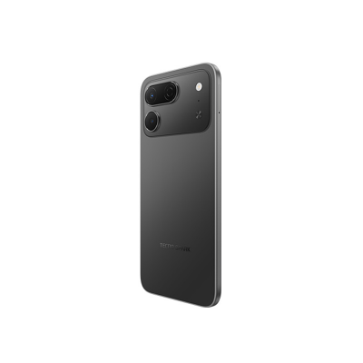 Picture of Tecno Spark 50 Pro 6GB 128GB