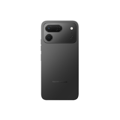 Picture of Tecno Spark 50 Pro 6GB 128GB
