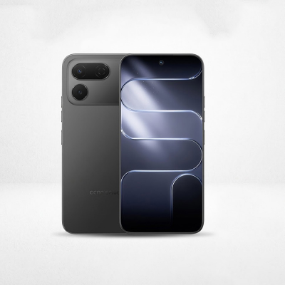 Picture of Tecno Spark 50 Pro 6GB 128GB