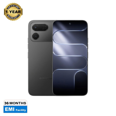 Picture of Tecno Spark 50 Pro 8GB 128GB