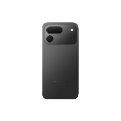 Picture of Tecno Spark 50 Pro 8GB 128GB