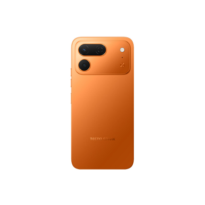 Picture of Tecno Spark 50 Pro 8GB 128GB