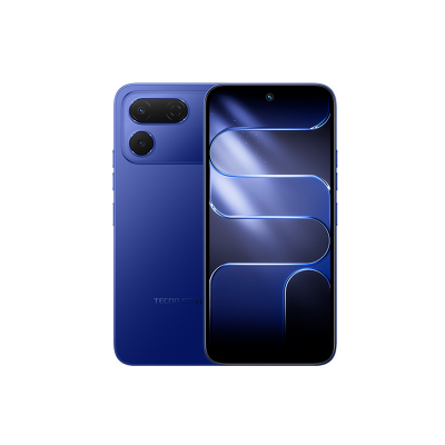 Picture of Tecno Spark 50 Pro 8GB 128GB