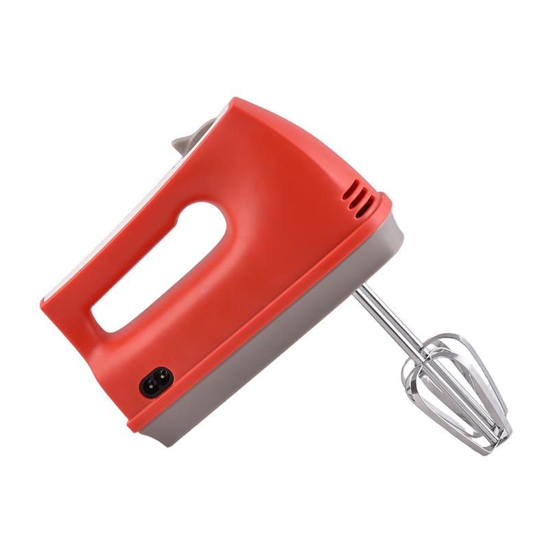 Picture of Vision Electric Hand Mixer (VIS-HM-002)